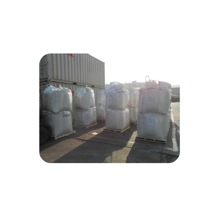 Sodium Lignosulfonate MN2 CAS No 8061516