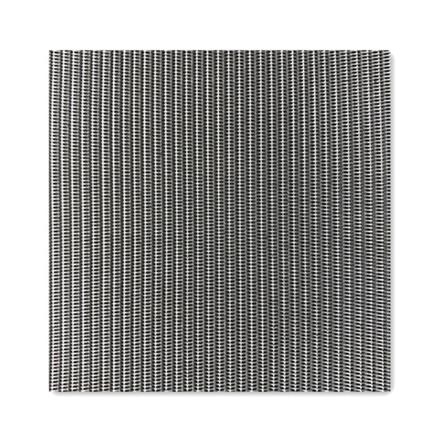 72x15 mesh reverse dutch weave filter cloth 72x15 mesh reverse dutch weave filter cloth