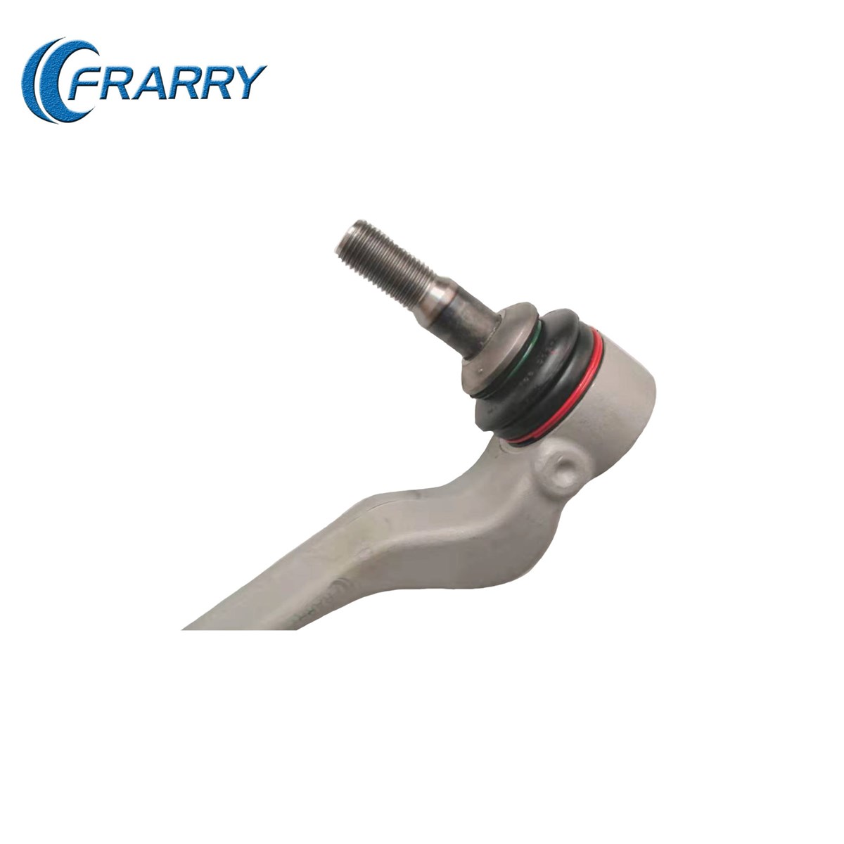 Control Arm L 31126770849 31126769793 31126763699 For E81 E82 E88 E90 E91 E92 E93 Frarry