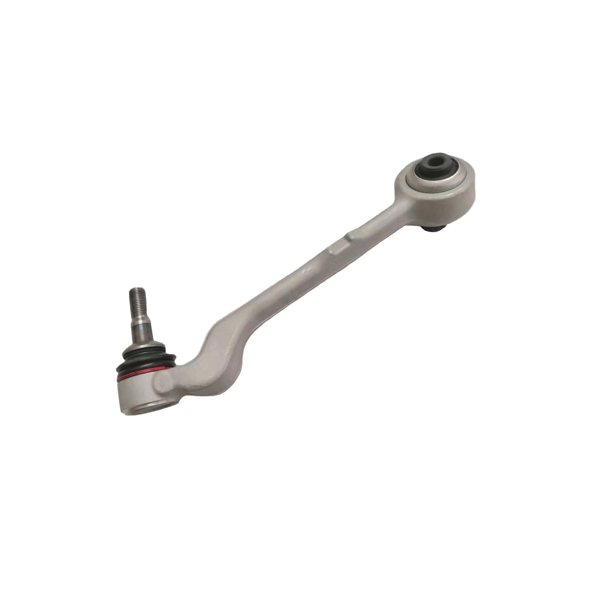 Control Arm L 31126770849 31126769793 31126763699 For E81 E82 E88 E90 E91 E92 E93 Frarry