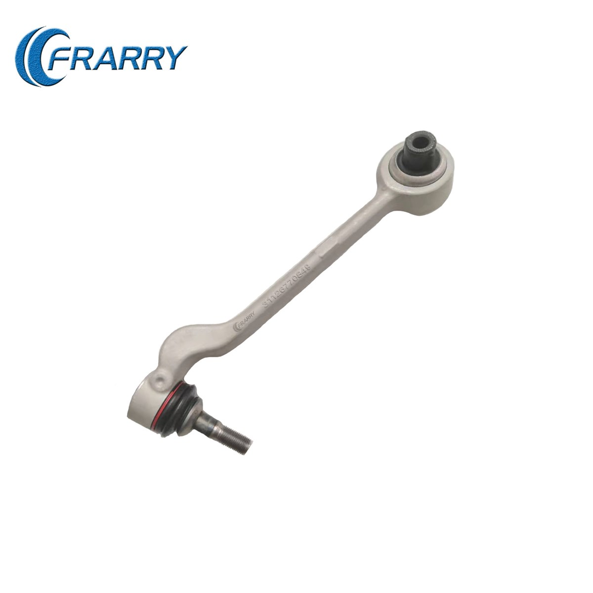 Control Arm L 31126770849 31126769793 31126763699 For E81 E82 E88 E90 E91 E92 E93 Frarry