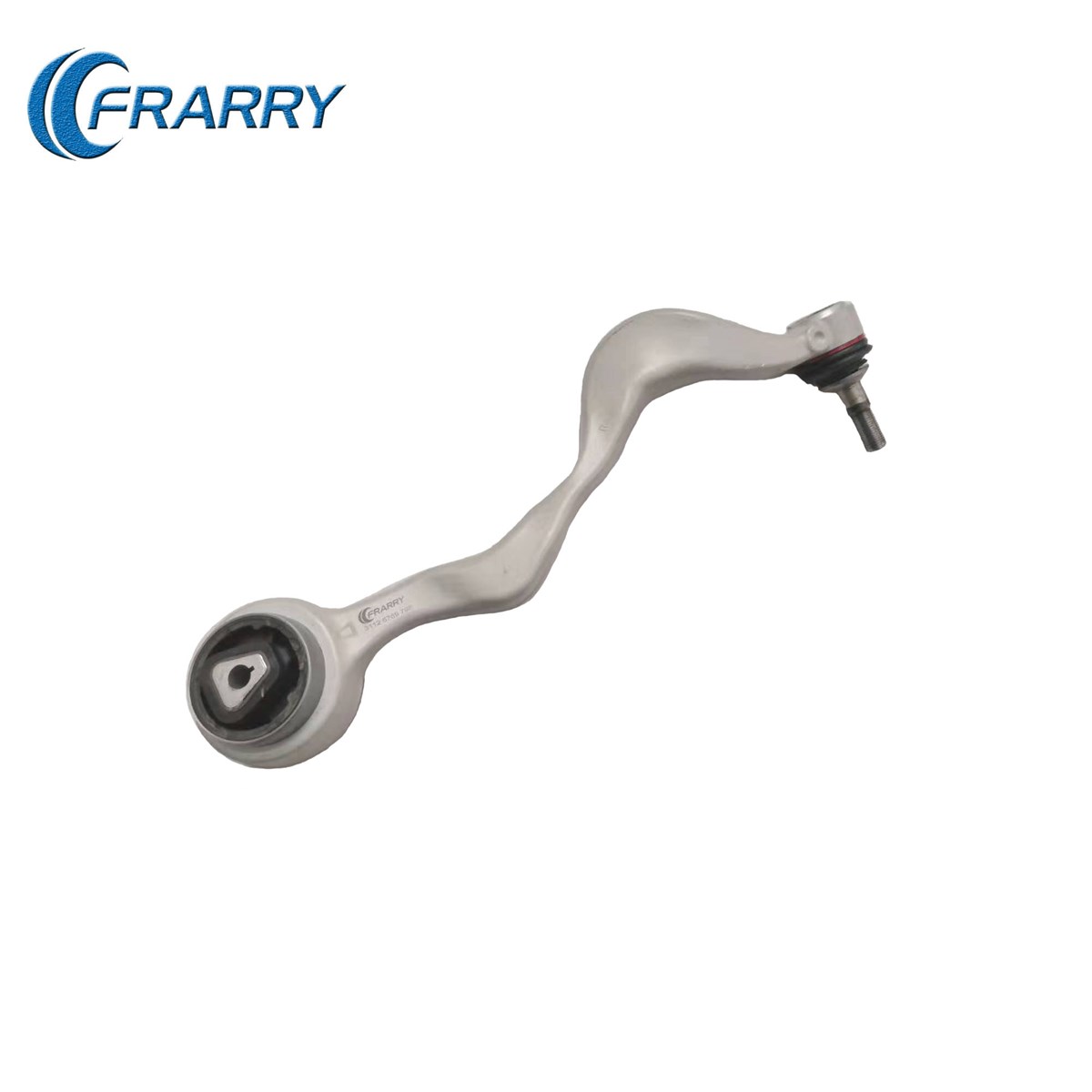 Control Arm R 31126769798 31126769802 31124036270 31126763704 For E81 E82 E89 E90 E91 E92 E93 Frarry