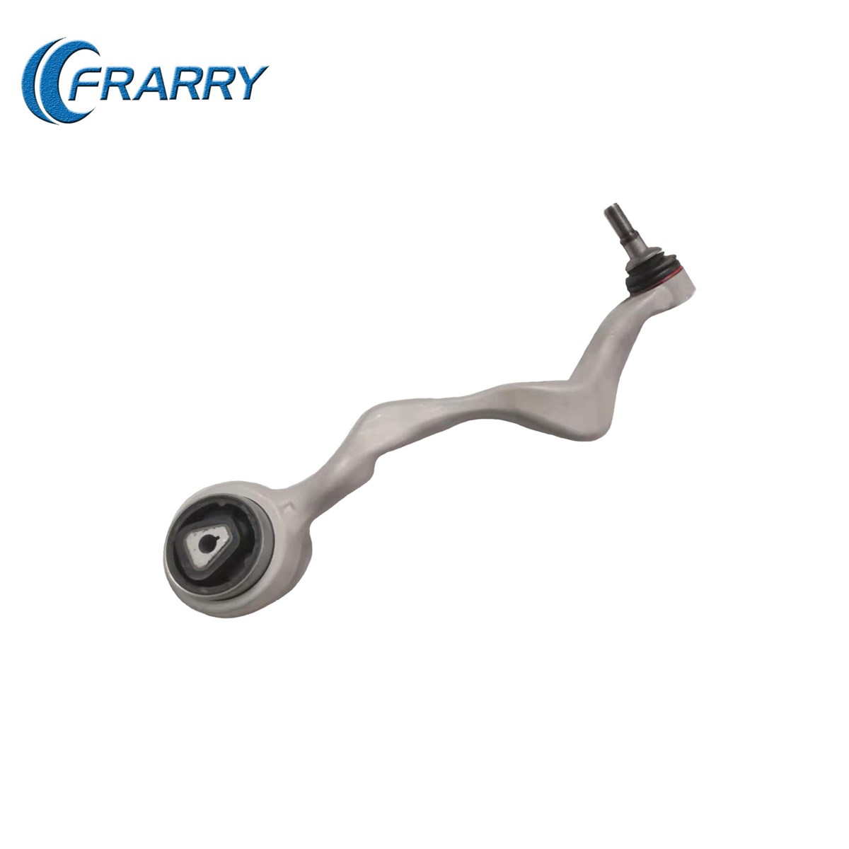 Control Arm R 31126769798 31126769802 31124036270 31126763704 For E81 E82 E89 E90 E91 E92 E93 Frarry