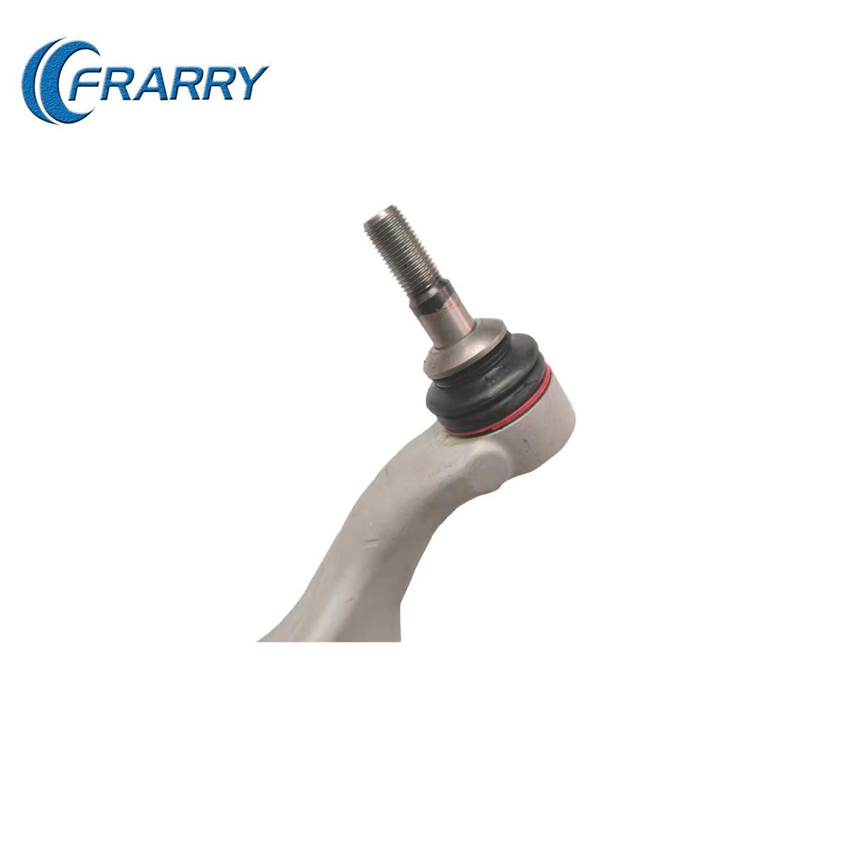 Control Arm R 31126769798 31126769802 31124036270 31126763704 For E81 E82 E89 E90 E91 E92 E93 Frarry