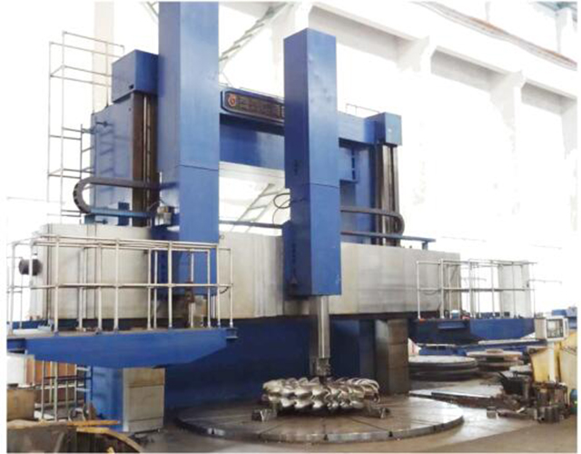 high quality pelton runner hydro turbine manufacturer pelton turbine china