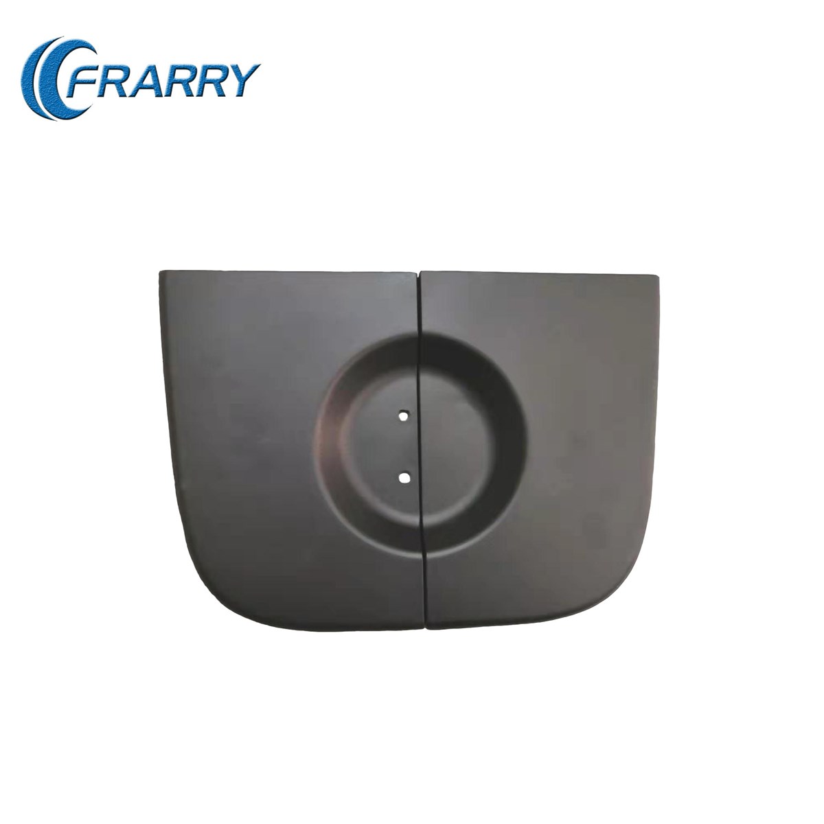 Marker Panel 9067420930 For MB Sprinter W906Frarry