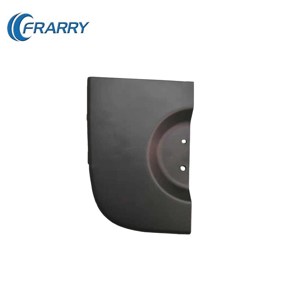 Marker Panel 9067420930 For MB Sprinter W906Frarry