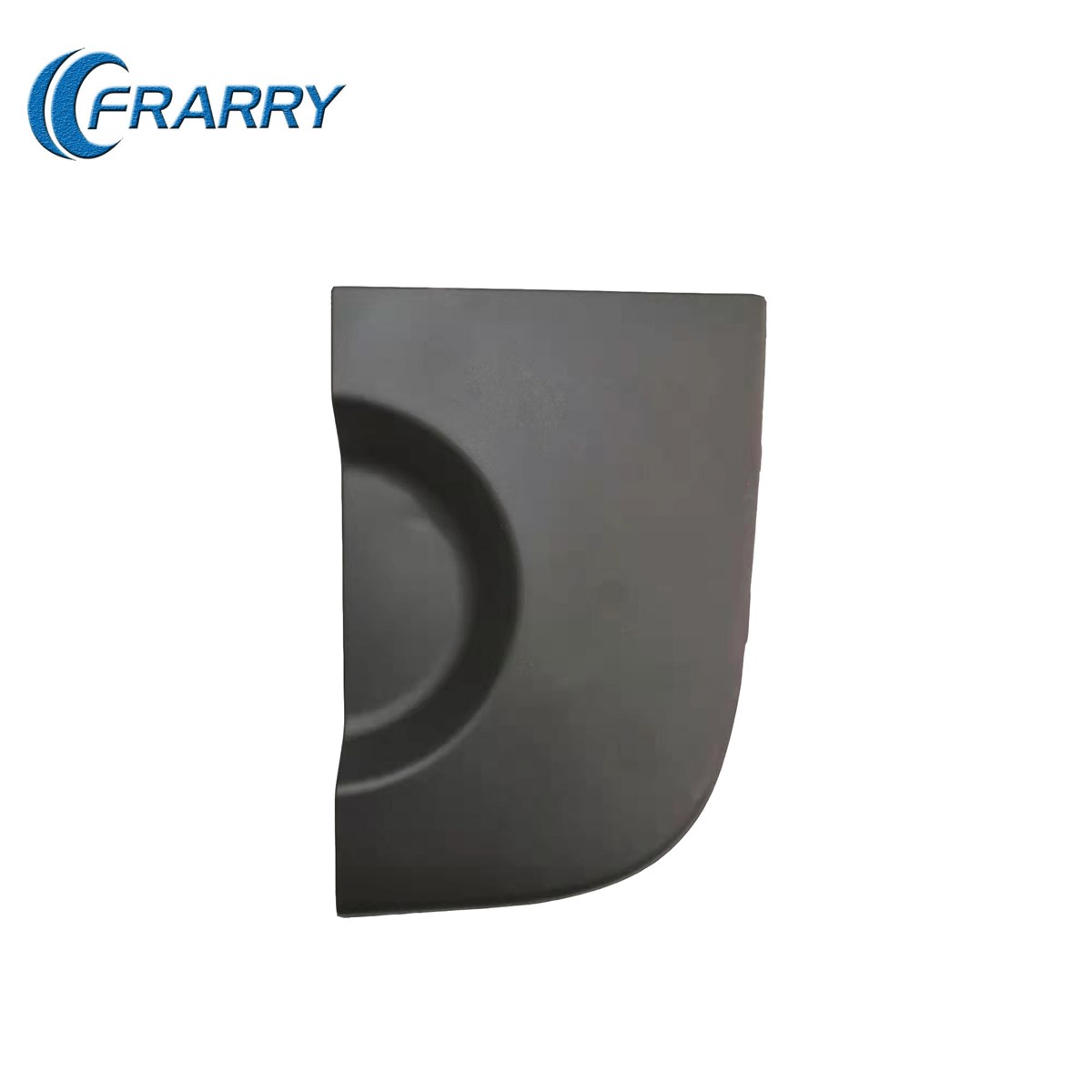 Marker Panel 9067420930 For MB Sprinter W906Frarry