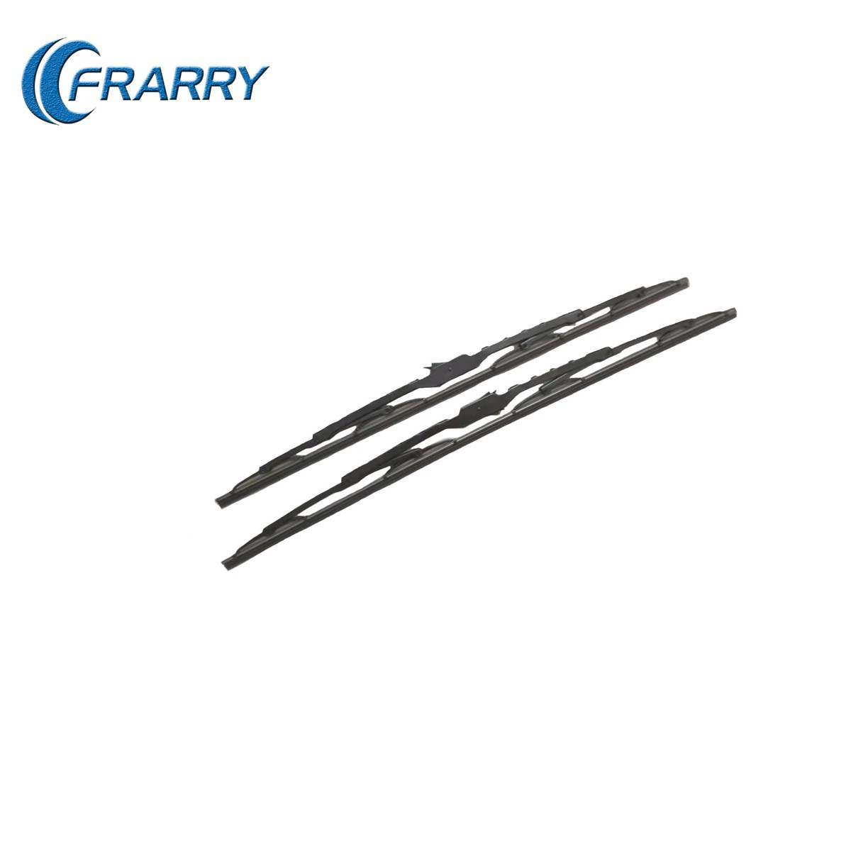 Wiper Blade 0018204845 0018204945 0018206945 For Sprinter W901 w902 w903 W904 Frarry