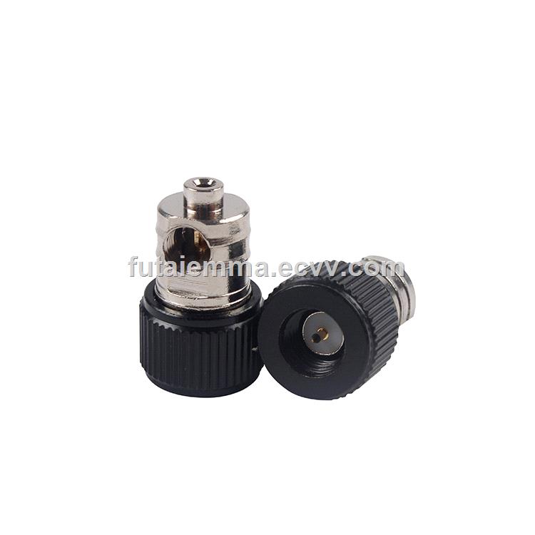 SMA Antenna Connector SMA RF Coaxial Connector