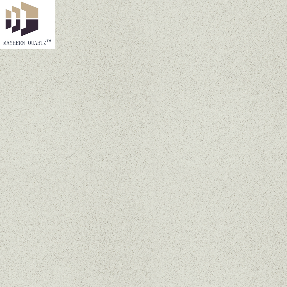 Normal Design Quartz Stone Quartz Countertops