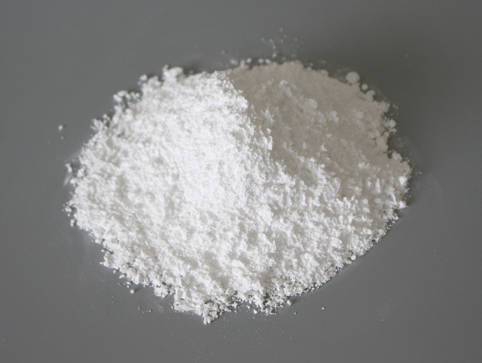 HFFR PFMT68 Fine Precipitated Aluminum Hydroxide