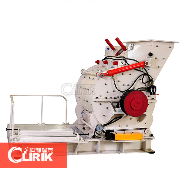 coarse vertical grinding mill for sale