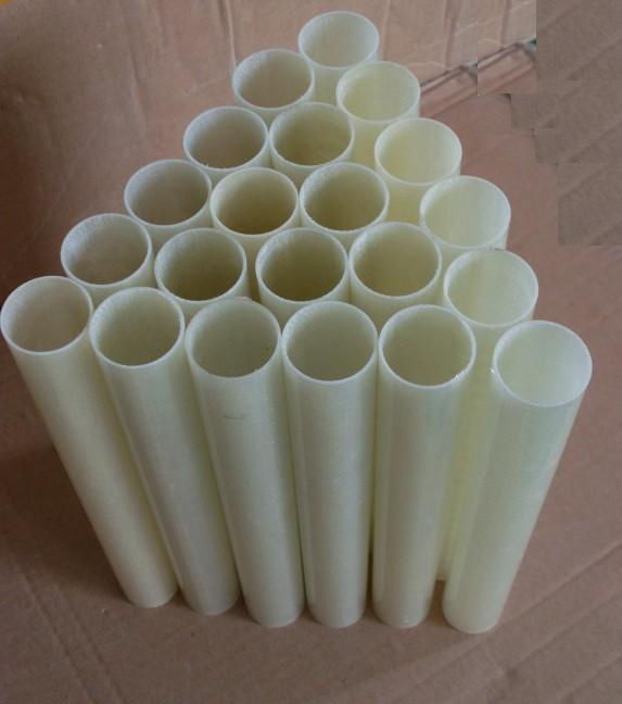 Fiberglass Tubes Factory Direct Sale