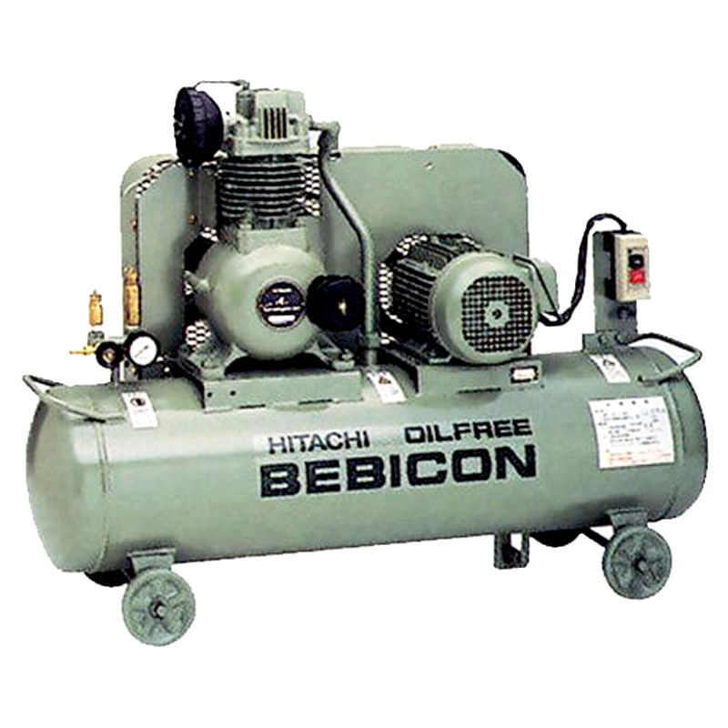 HITACHI BEBICON Air Compressor from China Manufacturer, Manufactory,  Factory and Supplier on ECVV.com