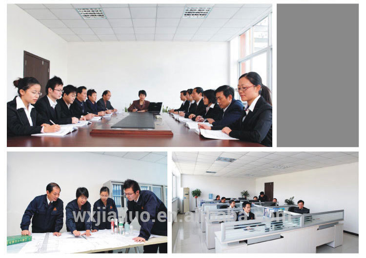 New created homogenizer mixing machine for lab using