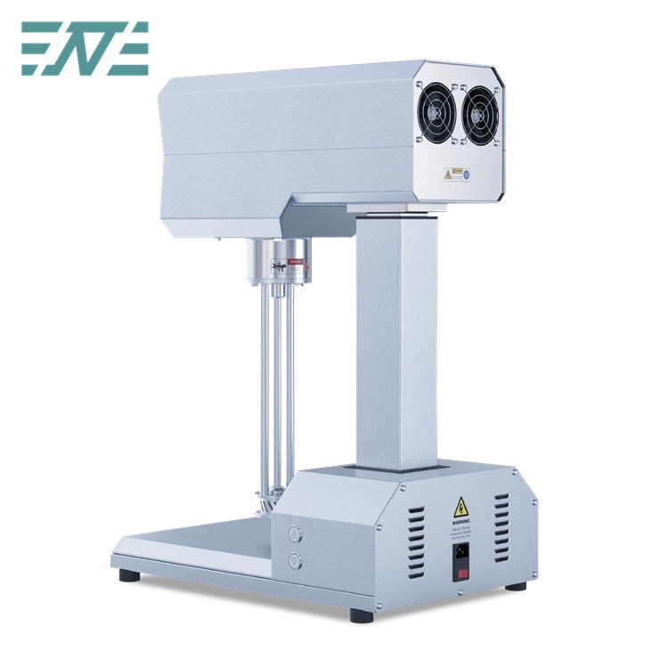 New created homogenizer mixing machine for lab using