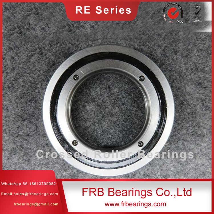 CrossRoller Ring Standard Model RE RE 40035