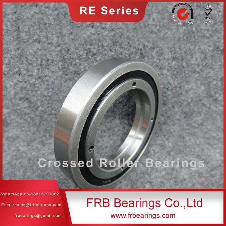 CrossRoller Ring Standard Model RE RE 30025