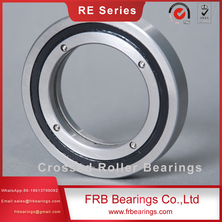 CrossRoller Ring Standard Model RE RE 30040