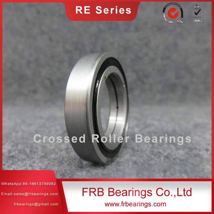 CrossRoller Ring Standard Model RE RE 11012