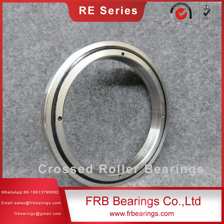 CrossRoller Ring Standard Model RE RE 15013