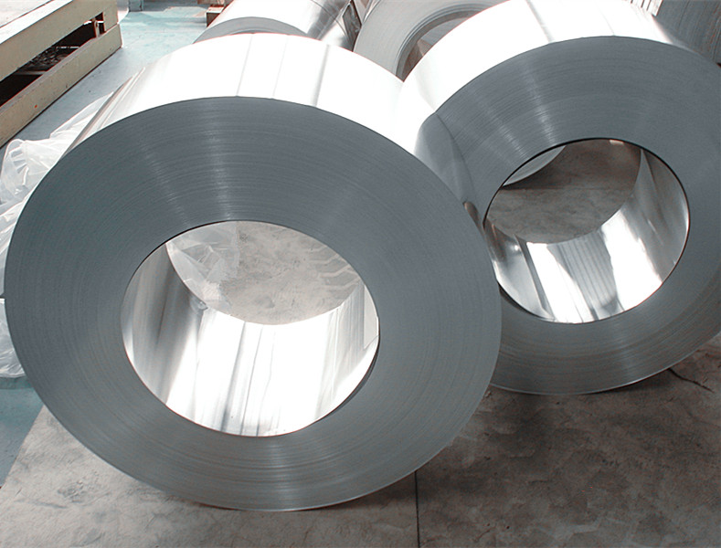 Lanren factory price 1060 aluminium coil weight
