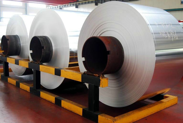 Lanren factory price thickness 015mm aluminium coil prices