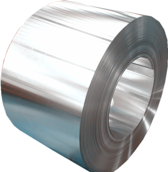 Lanren good quality h12 coated aluminium coil