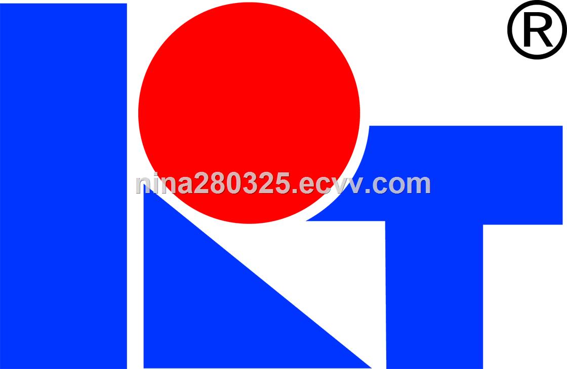 Shandong Kaitai Metals Co., Ltd.
