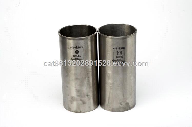 3135X0623135X0633135X0423135X0413135X0323135X0313135P001 Perkins Liner for Perkins Engine 1000 1100 Parts