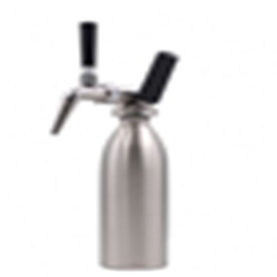 New portable stainless steel home party durable coffee maker press