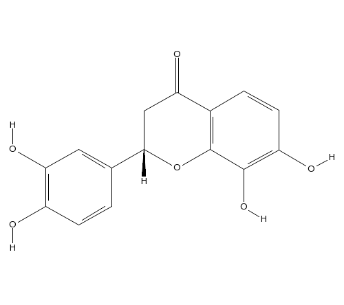 Isookanin 1039493 98Supplying a variety of natural product referenceCOSTeffective