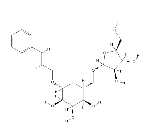 Rosarin 84954938 98Supplying a variety of natural product referenceCOSTeffective