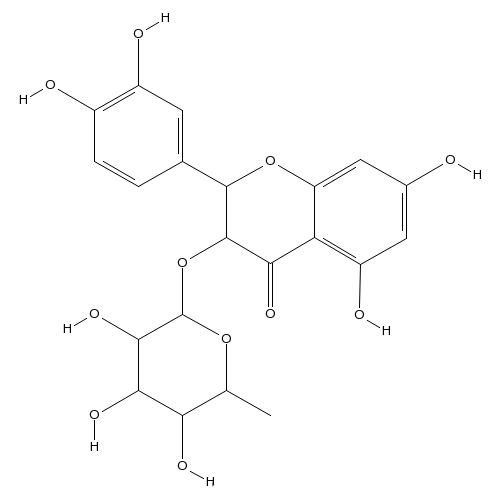 Neoisoastilbin 54141729 98Supplying a variety of natural product referenceCOSTeffective