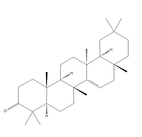 Taraxerone 514078 98Supplying a variety of natural product referenceCOSTeffective