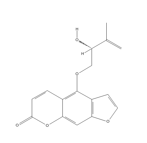 Pangelin 33783801 98Supplying a variety of natural product referenceCOSTeffective