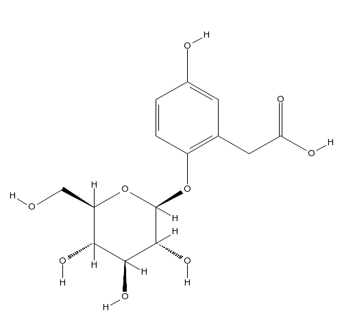 Phaseoloidin 118555821 98Supplying a variety of natural product referenceCOSTeffective