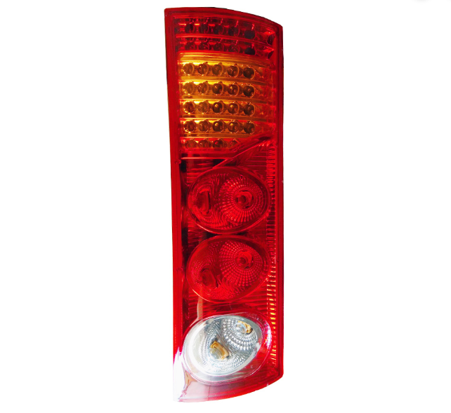 KING LONG Bus Spare PartsRear Combination Lamp236100780