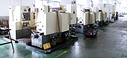 ZincPlated Roller Chain Applied in corrosion resistant
