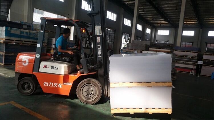 XINTAO Clear Cast AcrylicPMMAPerspexPlexiglass Cut to Size Acrylic Sheet