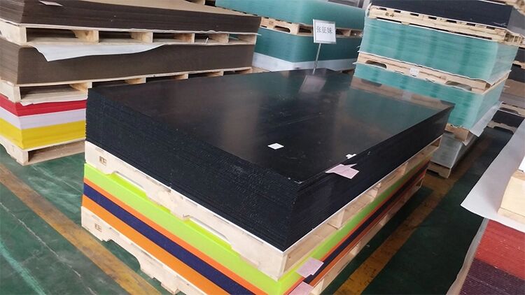 XINTAO Clear Cast AcrylicPMMAPerspexPlexiglass Cut to Size Acrylic Sheet
