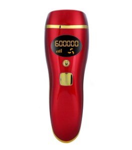 ipl hair removal and skin rejuvenation home used beauty machine ipl hair removal machine