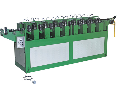 solder wire rolling machinesolder wire rolling mill