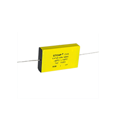 High Voltage Mica capacitor super capacitor 27V 3000F