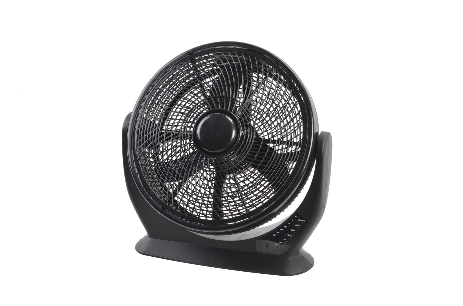 12 14 18 Box Fan CRYBF120614031801E