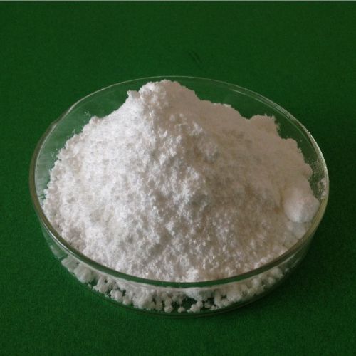 Best Price 995 CAS 29385431 TTA Tolyltriazole for Corrosion Inhibitor and Water Treatment Chemical