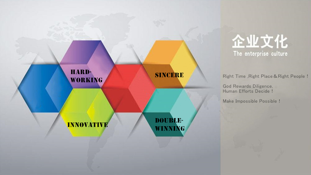 Precision casting for engineering part by Qingdao Tianwie