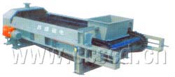 DELDEM quantitative feeder Series Feeder