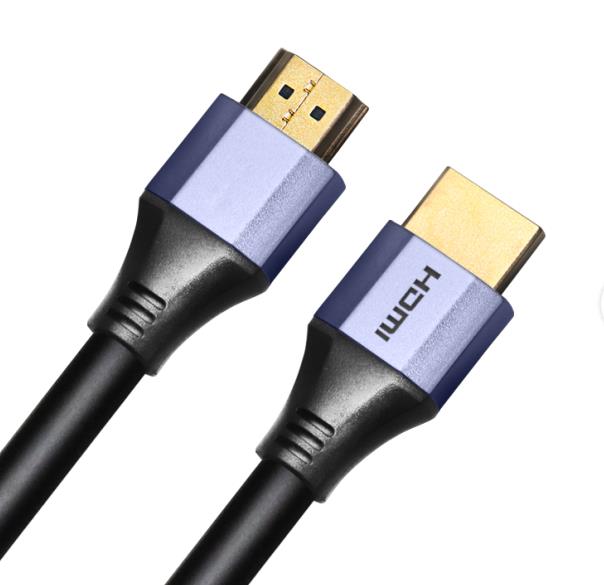 NEW HIGH SPEED HIGH QUALITY HDMI 21 CABLE 1M